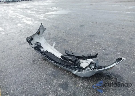 2010 Mercedes-Benz C 300 Luxury/Sport z USA, uszkodzony, nr VIN WDDGF5EB6AR101096